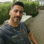 Profil resmi