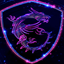 Profil resmi