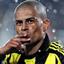 Profil resmi
