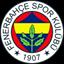 Profil resmi