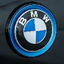 Profil resmi