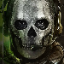 Profil resmi