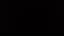 Profil resmi