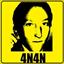 Profil resmi