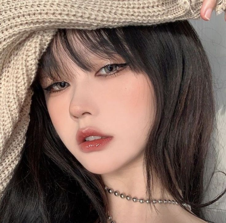Profil resmi