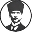 Profil resmi