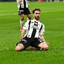 Profil resmi