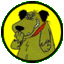 Profil resmi