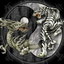 Profil resmi