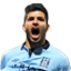 Profil resmi