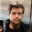 Profil resmi