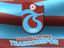 Profil resmi