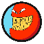 Profil resmi