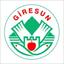 Profil resmi