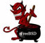 Profil resmi