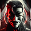 Profil resmi