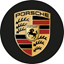 Profil resmi