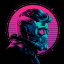 Profil resmi