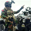 Profil resmi