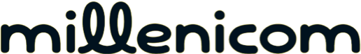 Millenicom