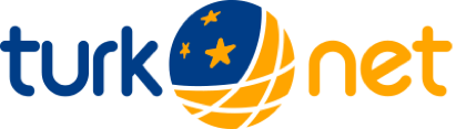 Türknet