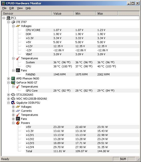 Cpuid monitoring. Hardware Monitor. CPUID HWMONITOR. HWMONITOR widget. Hw monitoring.