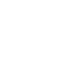Platform Android