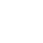 platform android