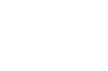 DH